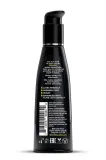 wicked-aqua-mango-lube-120ml-waga-z-opakowaniem-0-15-kg