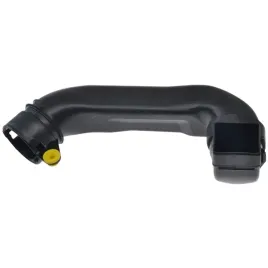 rura-powietrza-peugeot-partner-tepee-9656673480