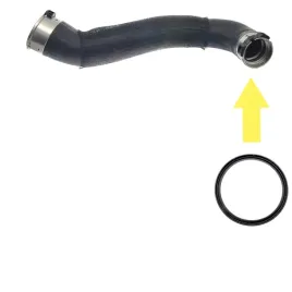 uszczelka-oring-zlaczki-qashqai-kadjar-1-6-dci