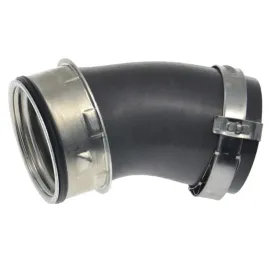 rura-waz-przewod-intercoolera-audi-q7-vw-touareg