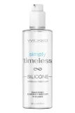 wicked-simply-timeless-silicone-lubricant-120ml