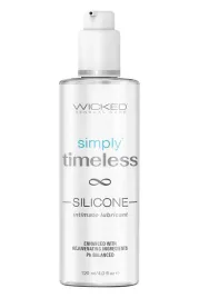 wicked-simply-timeless-silicone-lubricant-120ml
