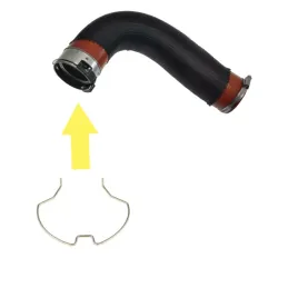 klips-zacisk-zlaczki-master-iii-movano-b-2-3-dci