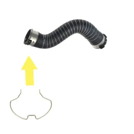 klips-zabezpieczenie-zlaczki-hc55-bmw-x4-x3-220