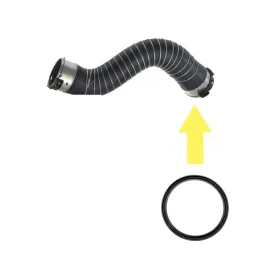 uszczelka-oring-zlaczki-hc45-bmw-x4-x3-220-420