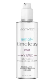 wicked-simply-timeless-hybrid-lubricant-120ml