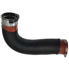 rura-waz-renault-master-iii-2-3-dci-8200730404