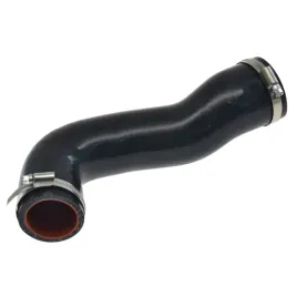 przewod-rura-waz-turbo-volvo-s60-s80-v70-xc70-xc90