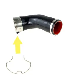 zacisk-intercoolera-volvo-xc-60-xc-90-v60-2-0-d