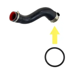 uszczelka-oring-zlaczki-renault-kadjar-1-5-dci