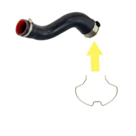 zacisk-drut-spinka-zlaczki-renault-kadjar-1-5-dci