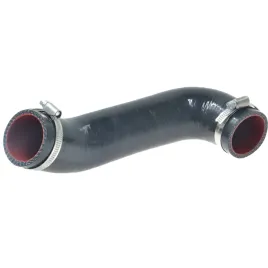 rura-przewod-turbo-renault-master-iii-144604669r