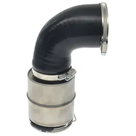 waz-rura-turbo-renault-master-iii-144605225r