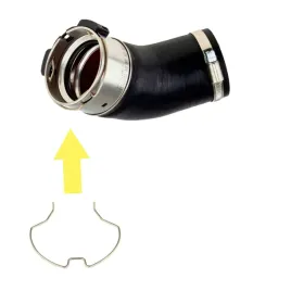 zacisk-klips-zlaczki-renault-clio-ic-1-5-dci