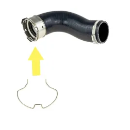 zacisk-zlaczki-volvo-s60-s90-xc60-xc90-2-0-l