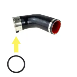 uszczelka-oring-waz-volvo-xc-60-xc-90-v60-2-0-d