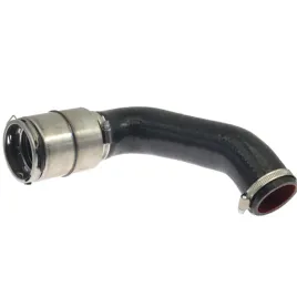 rura-turbo-intercoolera-opel-movano-iii-95523855