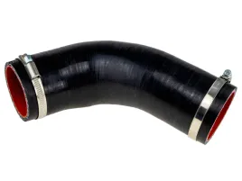 rura-waz-turbo-fiat-ducato-2-3-jtd-e6-1394053080