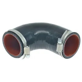 przewod-turbo-intercoolera-opel-movano-b-95519365