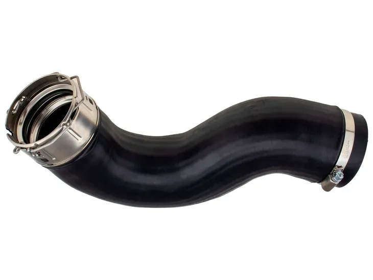 przewod-turbiny-intercoolera-master-iii-2-3-dci-typ-silnika-diesel
