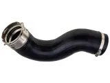 przewod-turbiny-intercoolera-master-iii-2-3-dci-typ-silnika-diesel