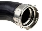 przewod-turbiny-intercoolera-master-iii-2-3-dci-numer-katalogowy-czesci-pp-01-0005-przewod-rura-turbiny-intercoolera-master-iii-2-3-dci-movano-nv-400-144605647r-144603426r-4423902-gm-95519366-gm-95524211-1446300q3a