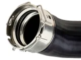 przewod-turbiny-intercoolera-master-iii-2-3-dci-numery-katalogowe-zamiennikow-14-46-034-26r-14-46-056-47r-144603426r-144605647r-1446300q2g-1446300q3a-4423902-95519366-95524211
