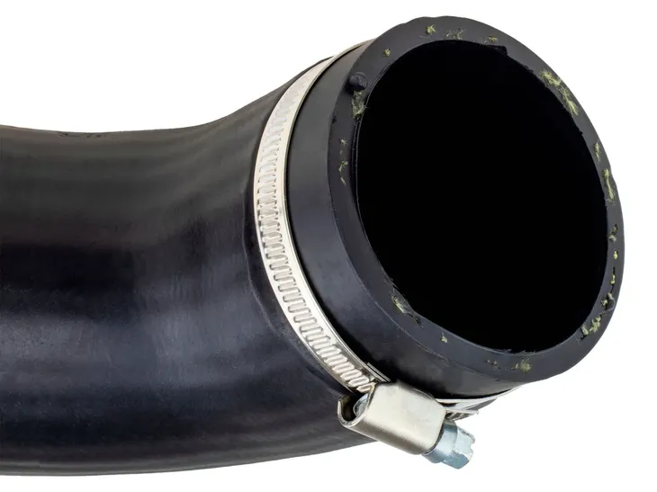 przewod-turbiny-intercoolera-master-iii-2-3-dci-stan-nowy-producent-czesci-proparts-krawczyk