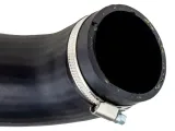 przewod-turbiny-intercoolera-master-iii-2-3-dci-stan-nowy-producent-czesci-proparts-krawczyk