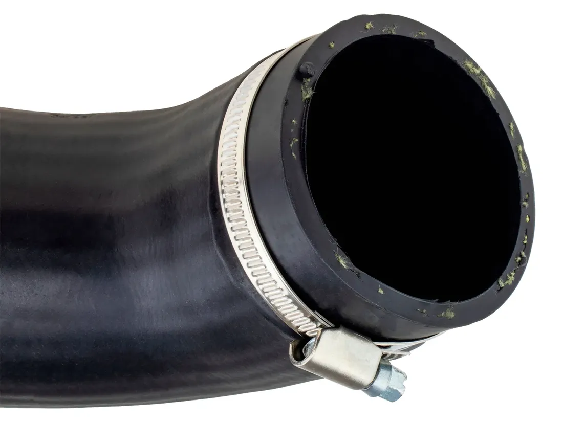 przewod-turbiny-intercoolera-master-iii-2-3-dci-stan-nowy