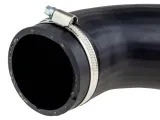przewod-turbiny-intercoolera-master-iii-2-3-dci-stan-nowy-typ-samochodu-samochody-osobowe-samochody-dostawcze-samochody-ciezarowe-samochody-kempingowe-autobusy