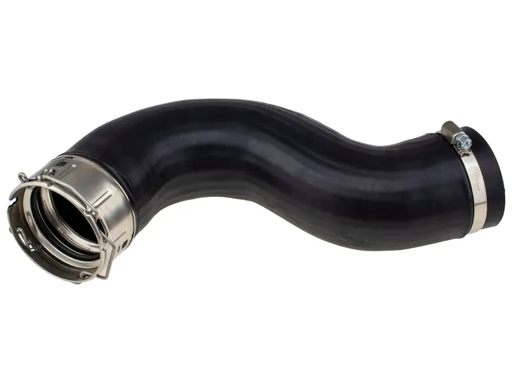 przewod-turbiny-intercoolera-master-iii-2-3-dci-stan-nowy-typ-silnika-diesel