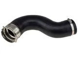 przewod-turbiny-intercoolera-master-iii-2-3-dci-stan-nowy-typ-silnika-diesel