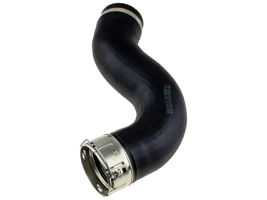 przewod-turbiny-intercoolera-master-iii-2-3-dci