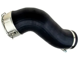 rura-waz-turbo-przewod-nissan-nv-400-1446300q2m