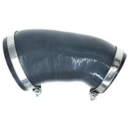 rura-intercoolera-turbo-ford-focus-c-max-1-6-tdci