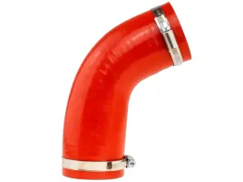 rura-waz-turbo-intercoolera-renault-trafic-1-6-dci