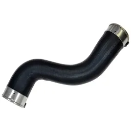 turbo-waz-rura-mercedes-w204-s204-c204-w212-s212
