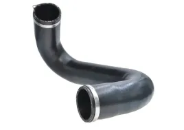 przewod-intercoolera-fiat-ducato-2-3-jtd-gratis