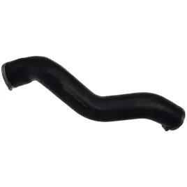 przewod-turbo-intercoolera-mitsubishi-asx-1-8-di-d