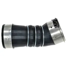 przewod-turbo-rura-bmw-x5-x6-f15-f16-1161-7823236