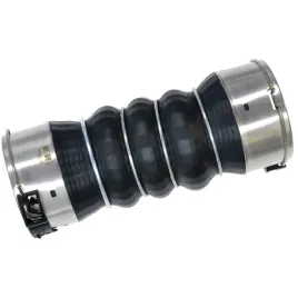 waz-turbo-przewod-bmw-f07-f10-f11-f01-11618513451
