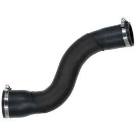 rura-waz-intercoolera-renault-fluence-1-5-dci