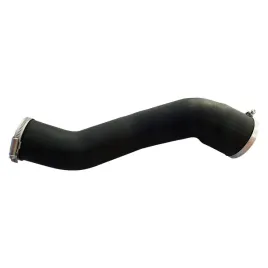 przewod-intercoolera-mitsubishi-lancer-1-8-di-d
