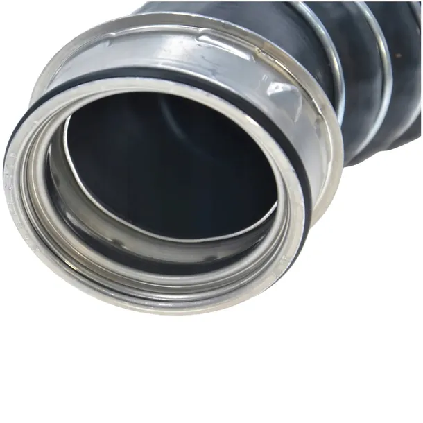 waz-turbo-przewod-bmw-3-e90-e91-e92-e93-3-0d-3-0xd-typ-samochodu-samochody-osobowe-samochody-dostawcze