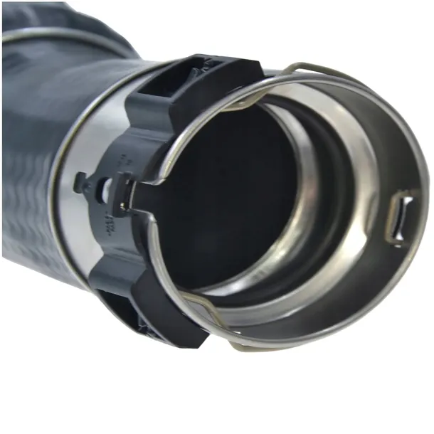 waz-turbo-przewod-bmw-3-e90-e91-e92-e93-3-0d-3-0xd-typ-silnika-diesel