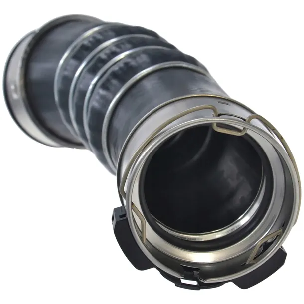 waz-turbo-przewod-bmw-3-e90-e91-e92-e93-3-0d-3-0xd-numer-katalogowy-oryginalu-11617802752-11-61-7-802-752-11617800142-11-61-7-800-142