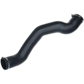rura-intercoolera-turbo-jeep-liberty-cherokee-2-8