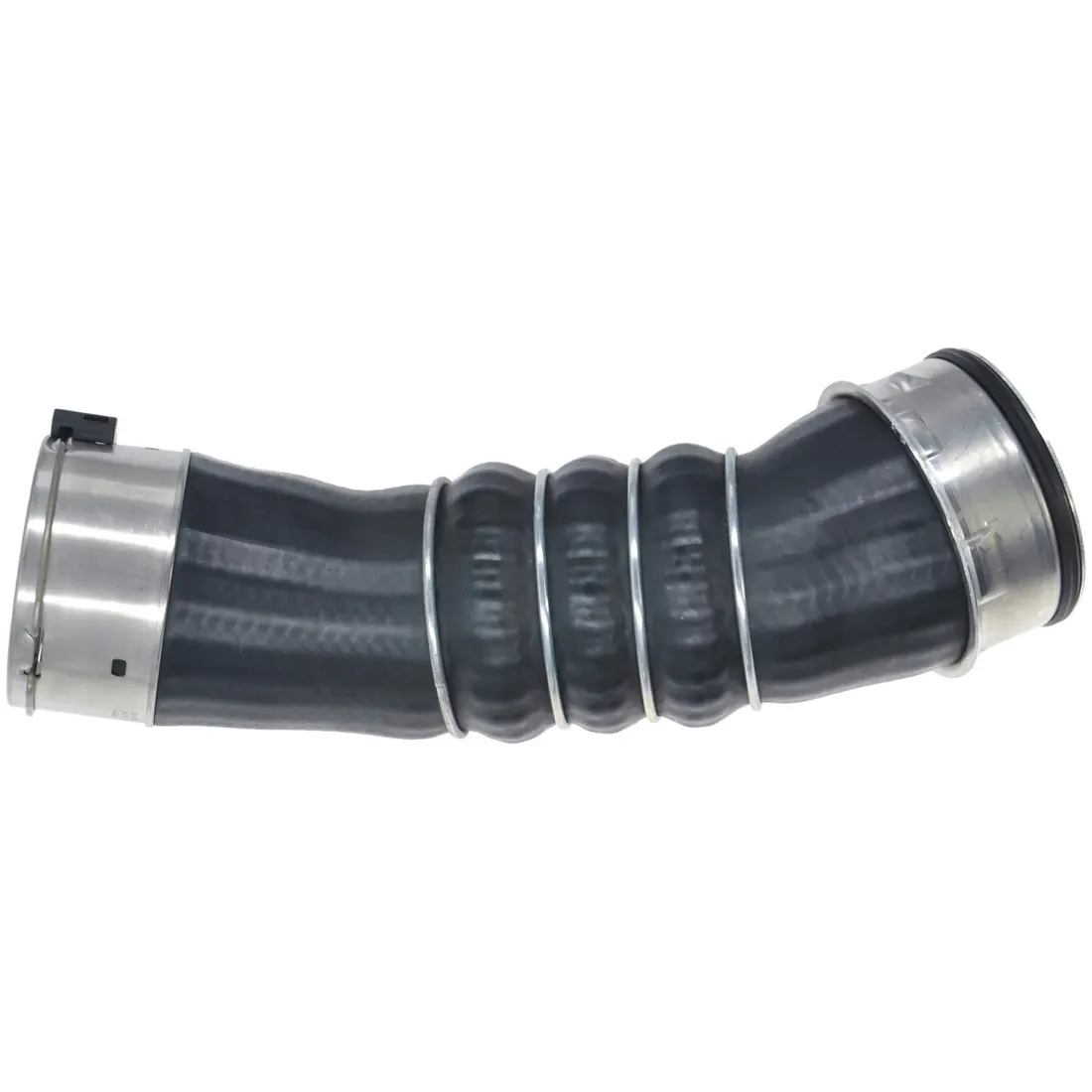 intercoolera-waz-przewod-bmw-3-e90-e91-e92-e93-stan-nowy