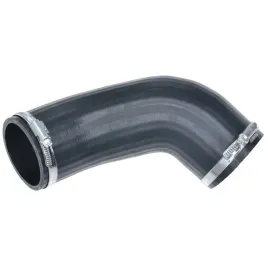 turbo-przewod-intercooler-volvo-s60-s80-v60-xc70